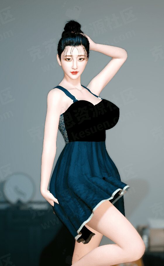 图片[2]-realclone.wenjing-克苏恩资源社区