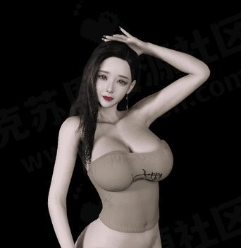 zzzat16h人物合集【更新至2023.3.15】-克苏恩资源社区