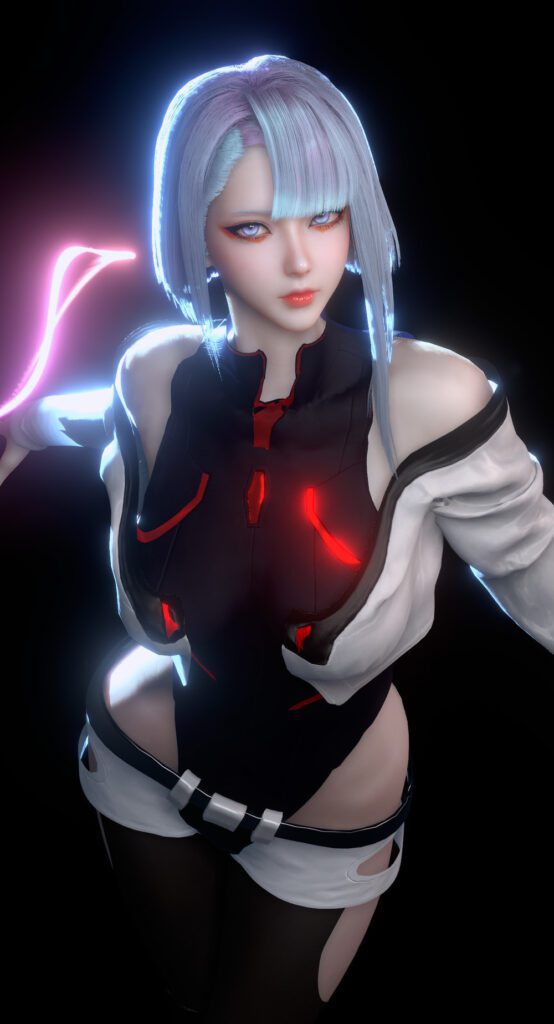 图片[2]-Dnaddr.Lucy_(TwoScen)-克苏恩资源社区