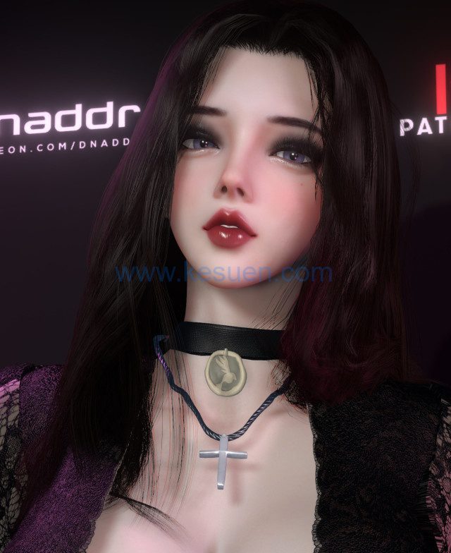 图片[2]-Dnaddr_Mena-克苏恩资源社区