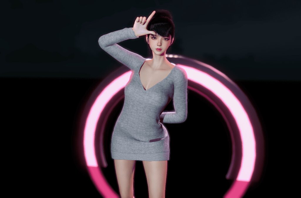 图片[2]-Dnaddr.Nicole_HD-克苏恩资源社区