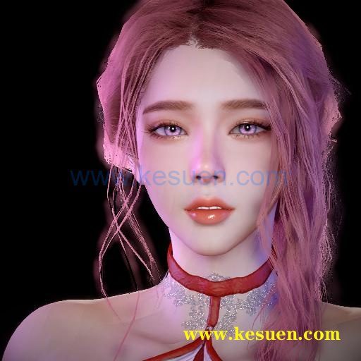 Dnaddr.Roes_HD-克苏恩资源社区
