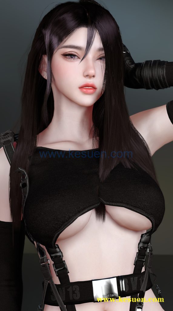 图片[3]-Dnaddr.Xun_HD-克苏恩资源社区