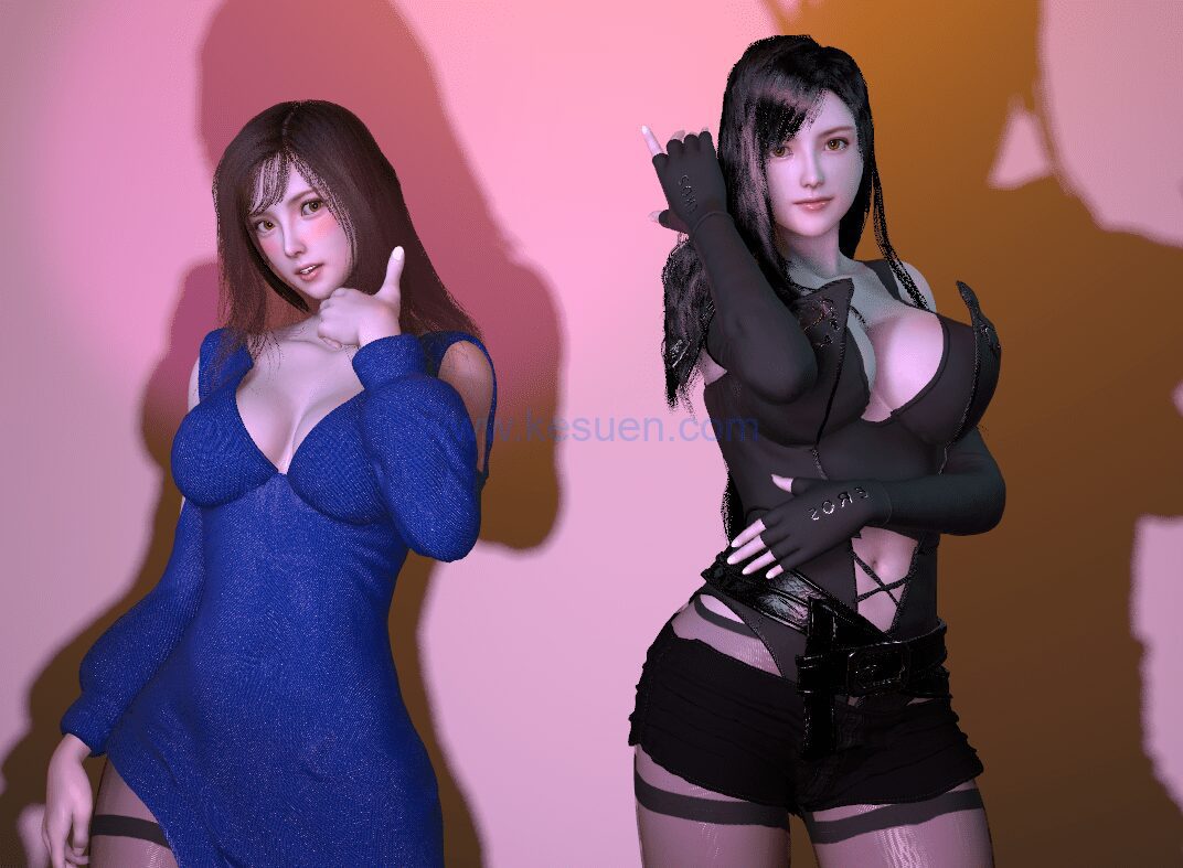 图片[3]-Eros.SleshTifa-克苏恩资源社区