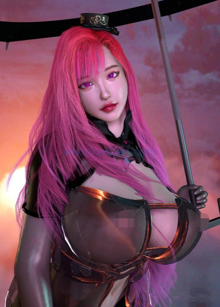 Eros.jasmine-克苏恩资源社区