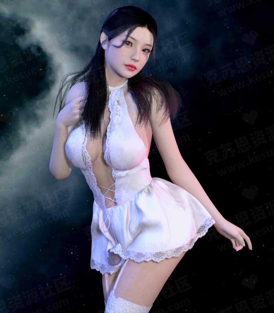 图片[2]-Fantasia3DArt.AW-克苏恩资源社区