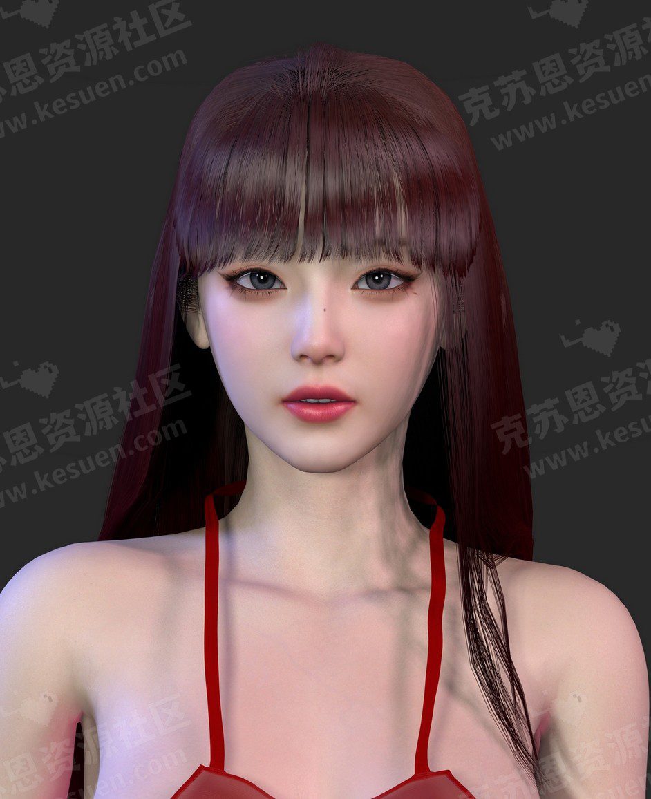 图片[4]-Fantasia3DArt.AX-克苏恩资源社区