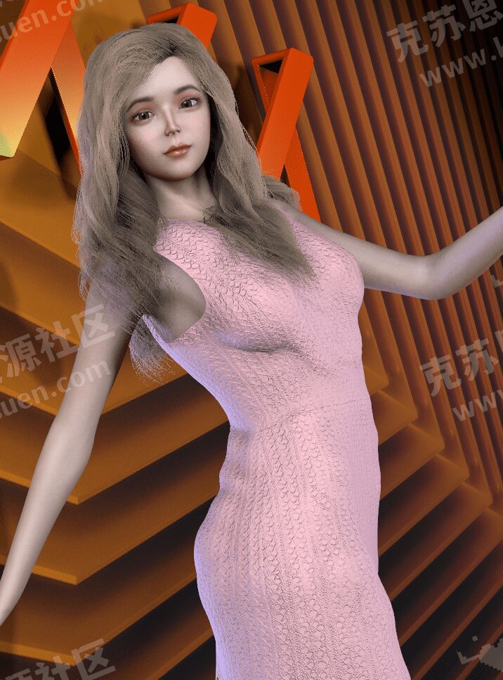 图片[2]-starlu.LILI-克苏恩资源社区