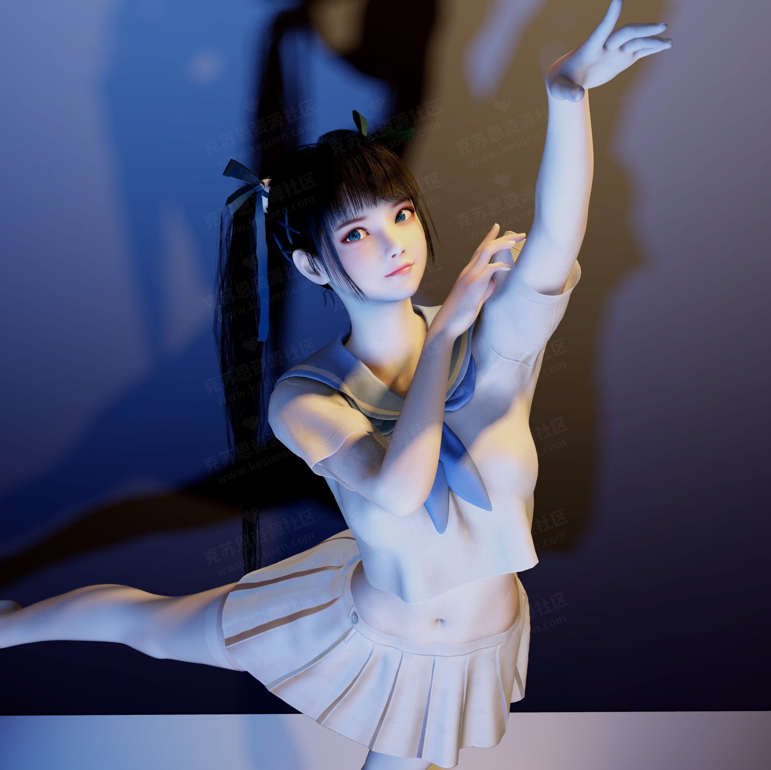 图片[2]-ye666.Kitty-克苏恩资源社区