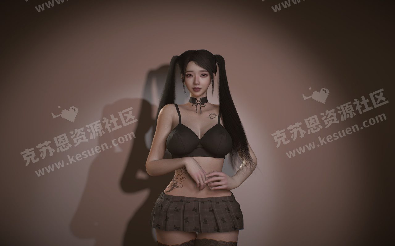 图片[2]-ReAcg.Tao_Yao-克苏恩资源社区