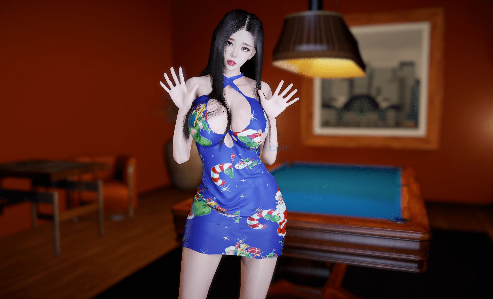 图片[2]-VKStyle_A4-克苏恩资源社区