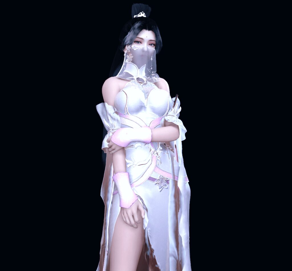 图片[3]-Vmax.月婵-克苏恩资源社区