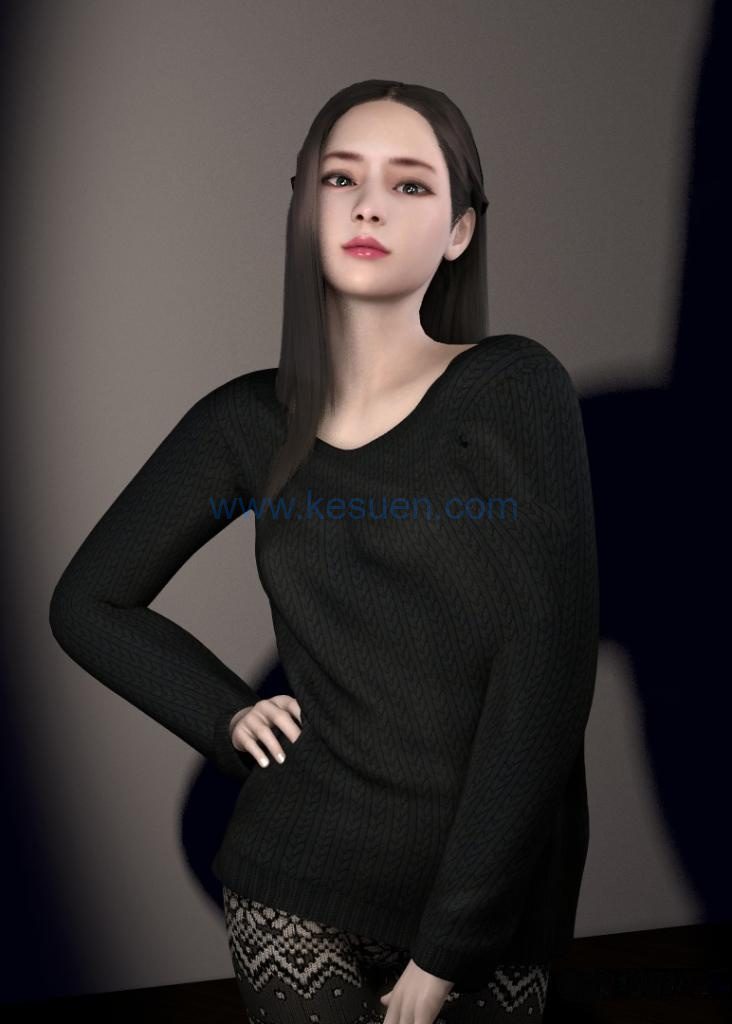 图片[2]-Xspada.Lana.UpdateHard-克苏恩资源社区