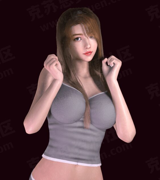 realclone.linfix-克苏恩资源社区