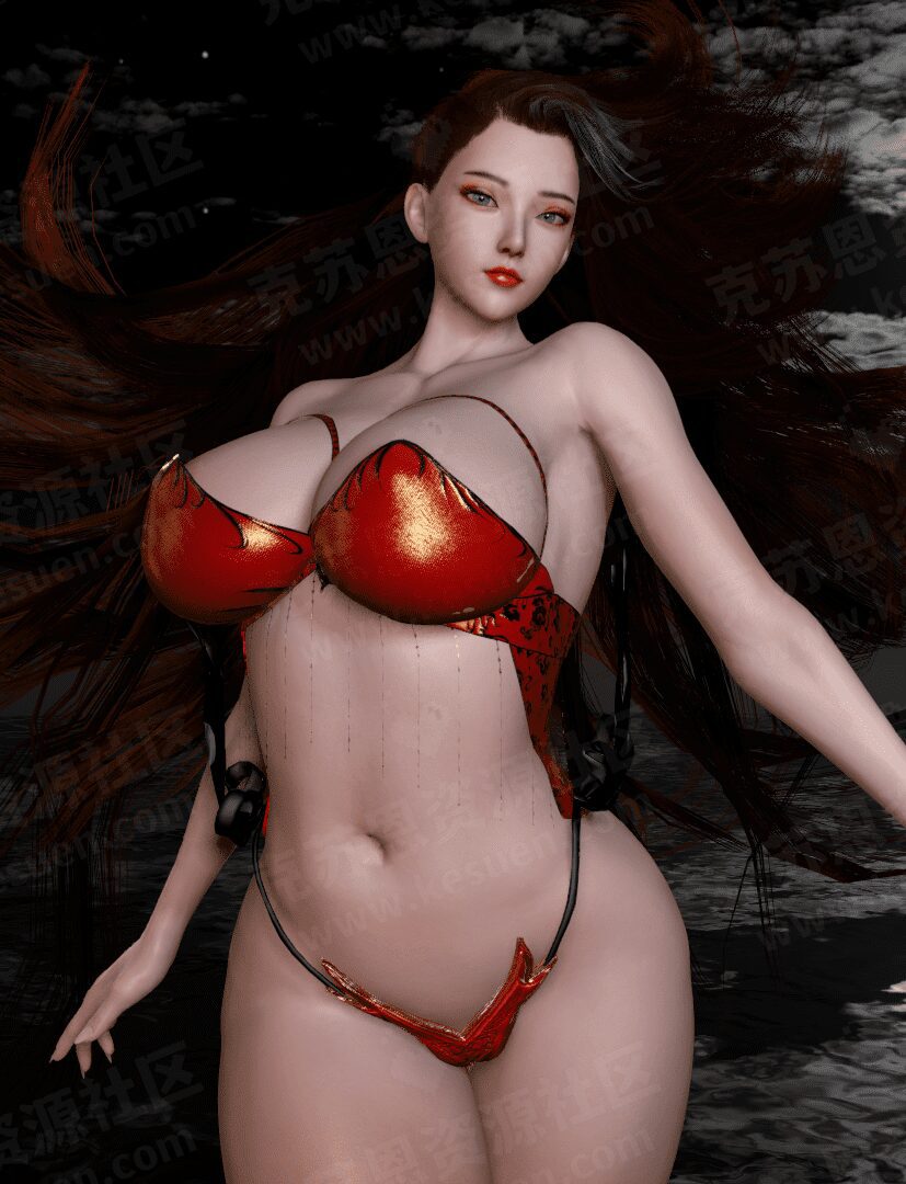 图片[2]-liulaoye.xiaowen-克苏恩资源社区