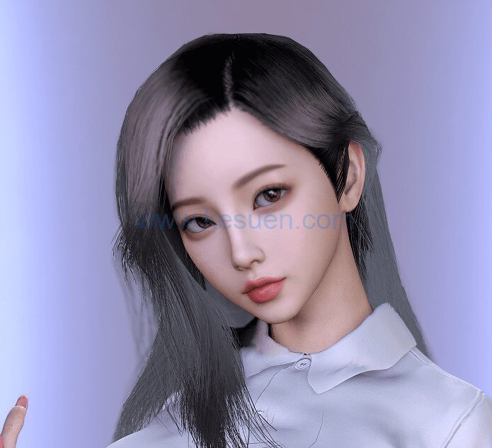 passerby.lolelyOL2-克苏恩资源社区