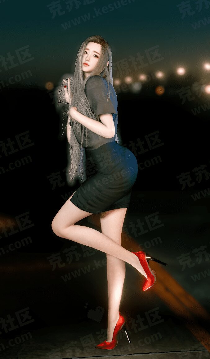 图片[3]-realclone.xiying-克苏恩资源社区