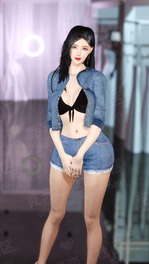 图片[3]-realclone.xueli-克苏恩资源社区