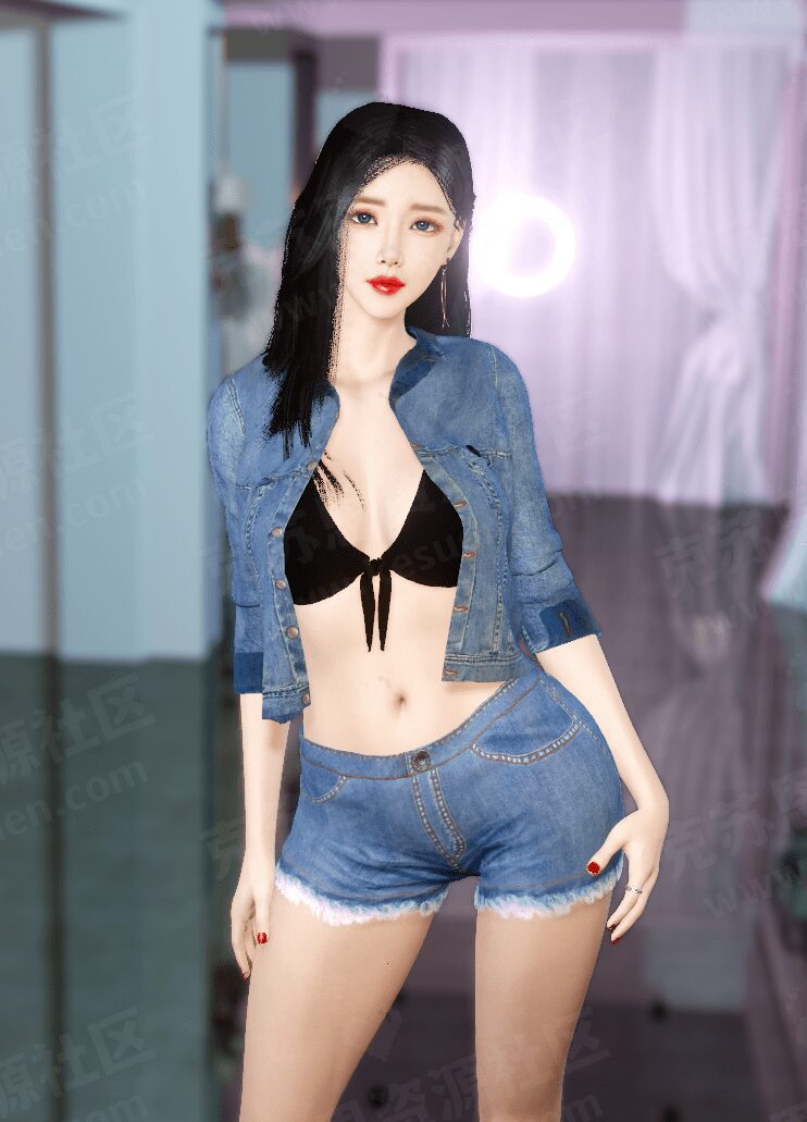 realclone.xueli-克苏恩资源社区
