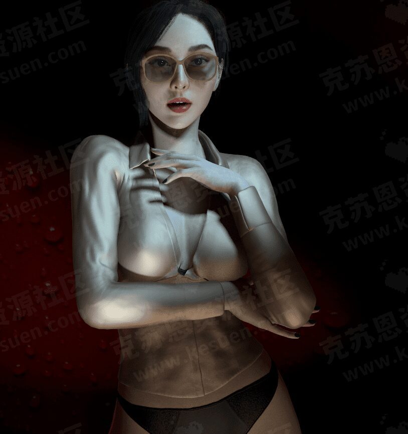 Bamair1984.BingBing-克苏恩资源社区