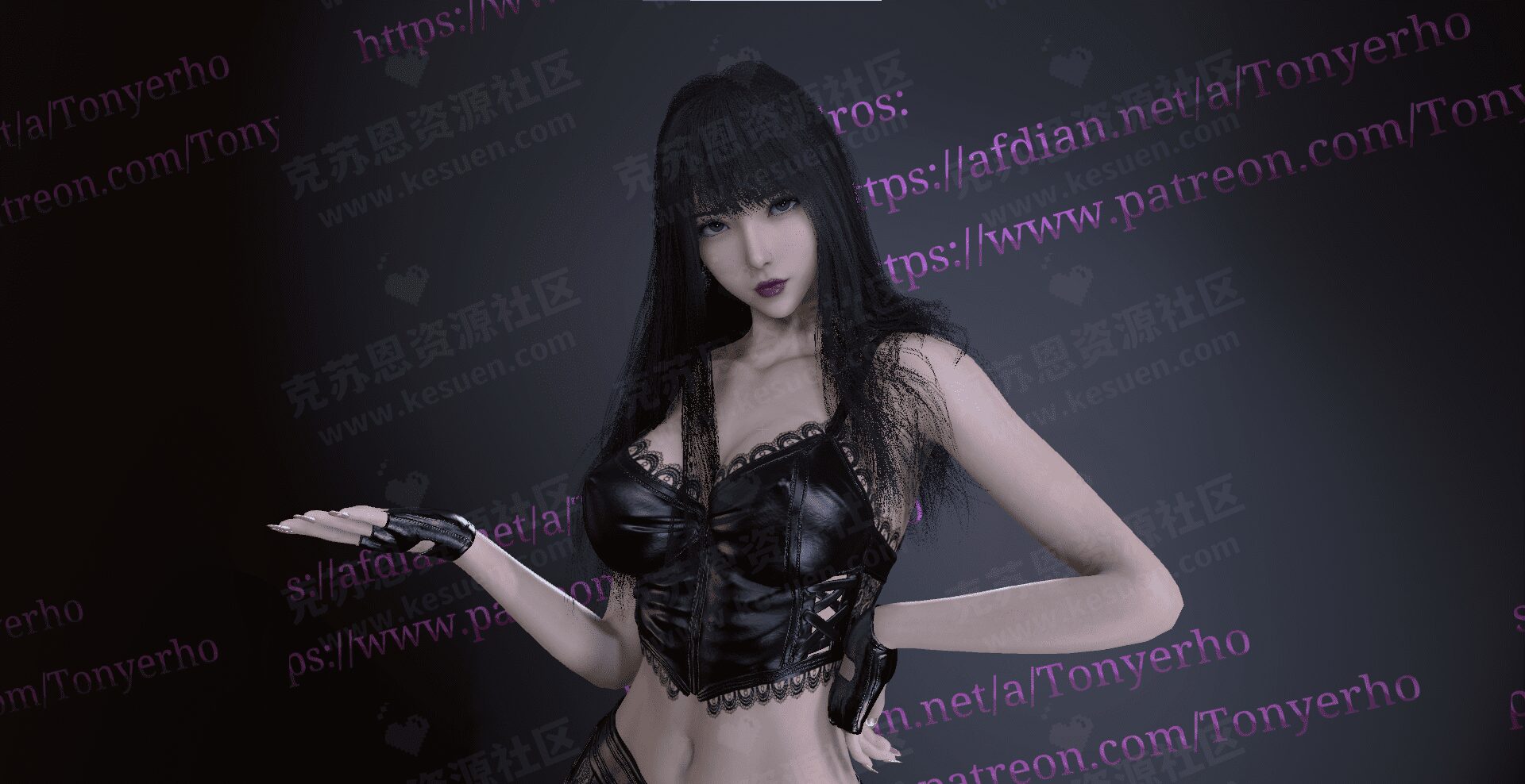 图片[2]-Solerrain.Quintina-克苏恩资源社区