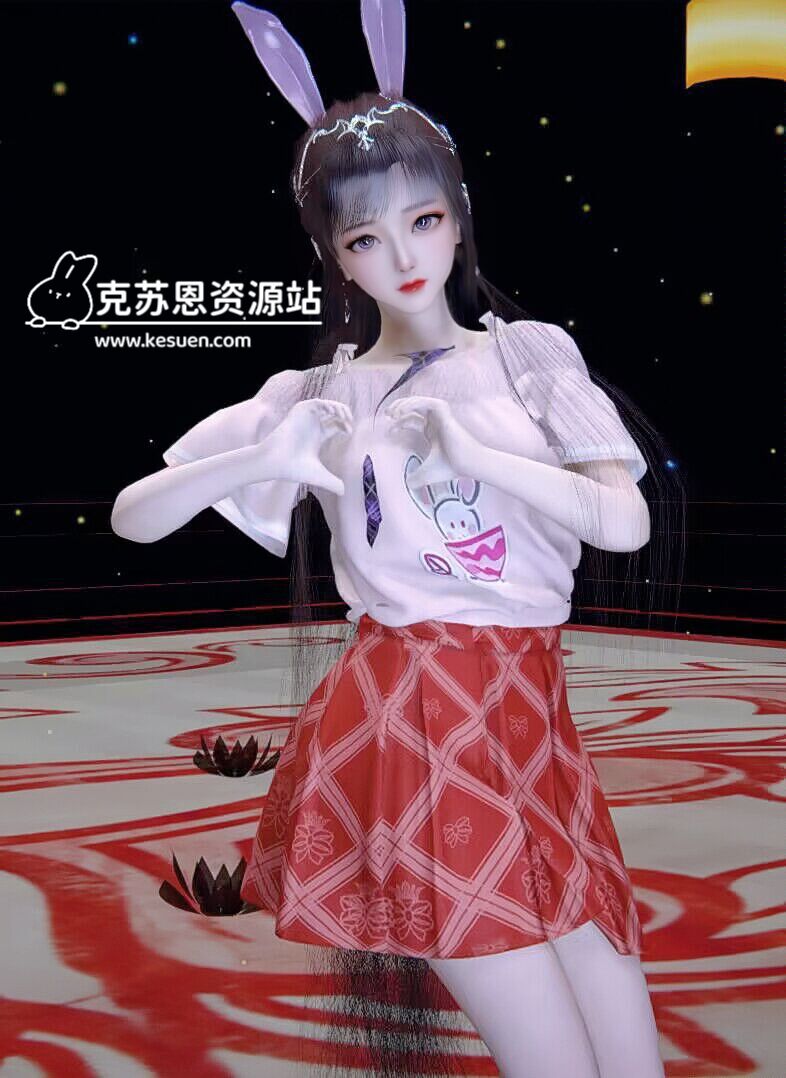 服饰Vmax.TB12_siut_set-克苏恩资源社区