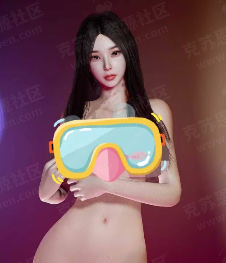 sortof.Byeol-克苏恩资源社区