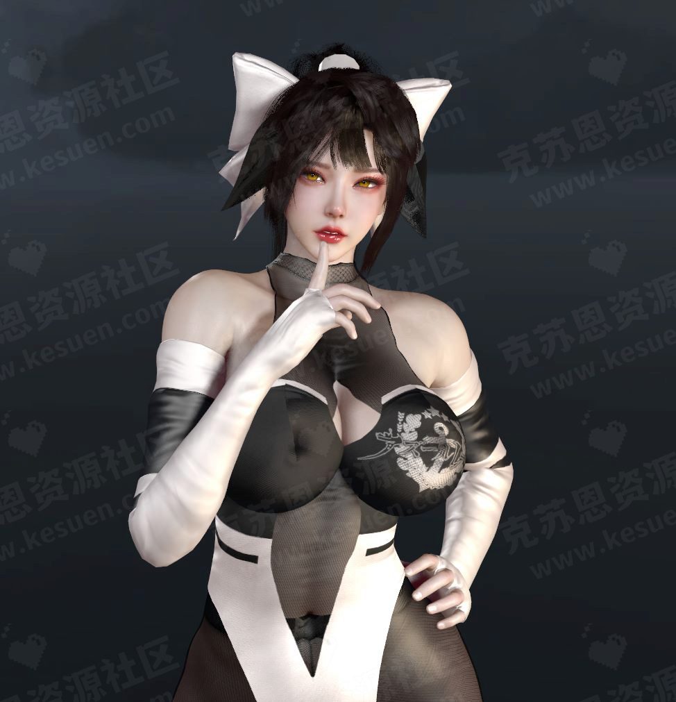 yzx.TAKAO_2高雄-克苏恩资源社区