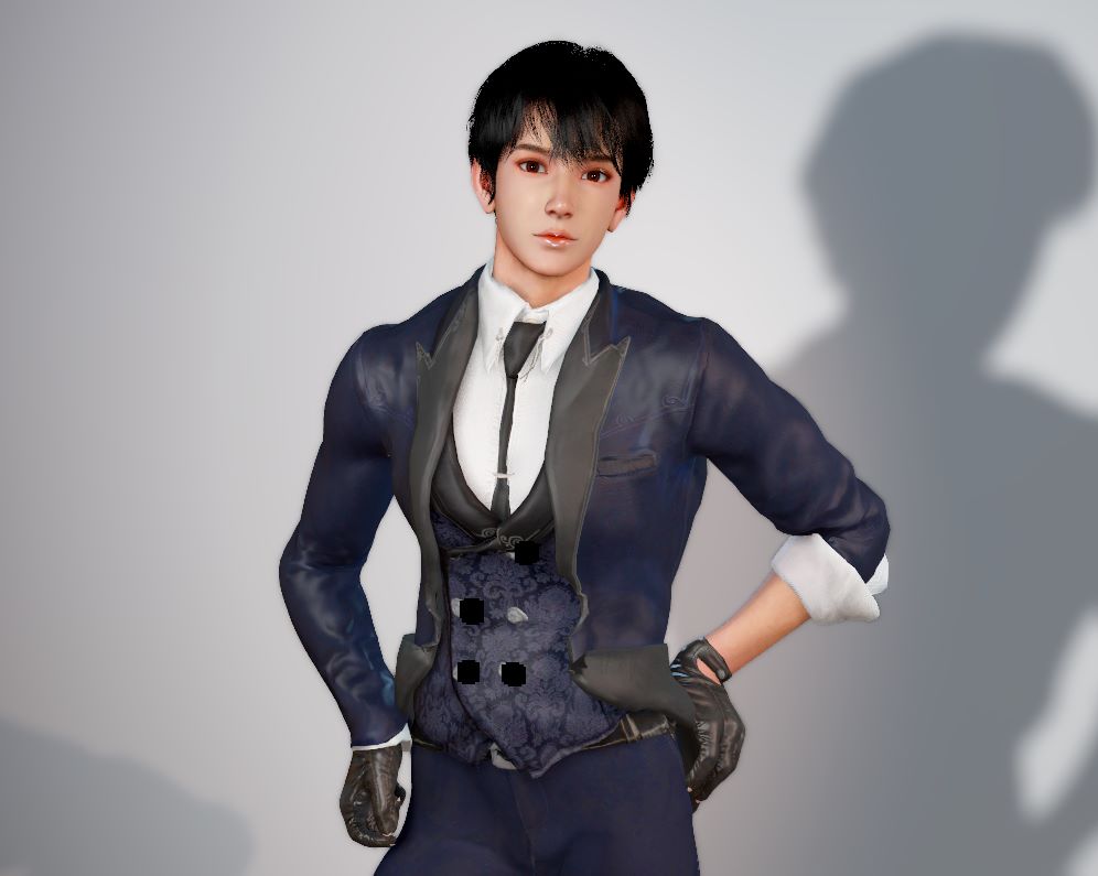 Mr-ming.SHIHAO-克苏恩资源社区
