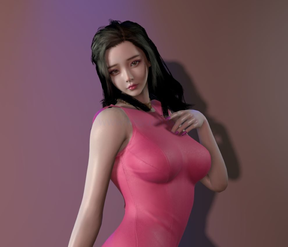 图片[2]-LoenFly.pretty9-克苏恩资源社区