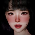 老木头-克苏恩资源社区