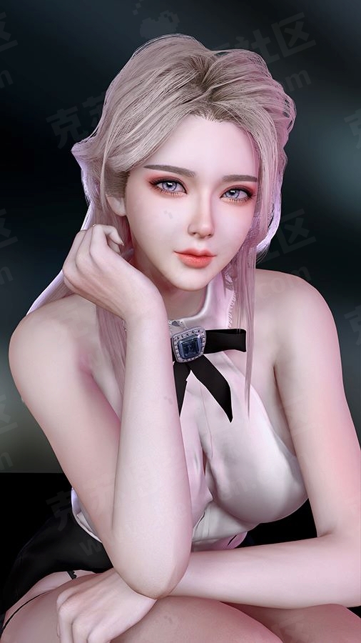 图片[3]-Dnaddr.Sakai_HD-克苏恩资源社区