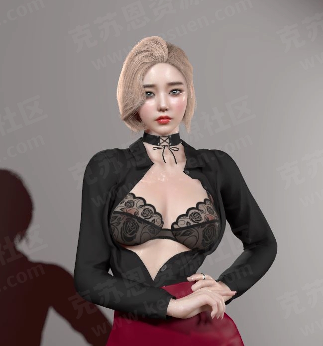 lv.chloe-克苏恩资源社区