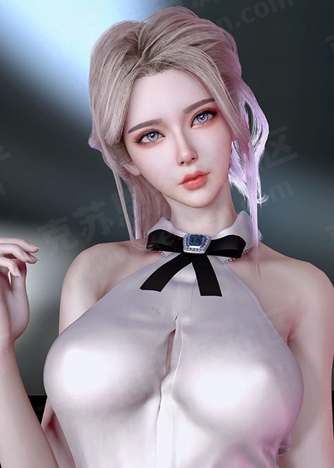图片[2]-Dnaddr.Sakai_HD-克苏恩资源社区