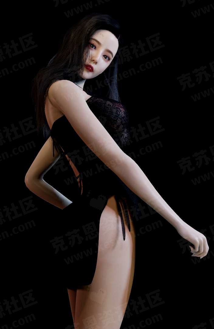 图片[2]-WICK.FB1_0-克苏恩资源社区