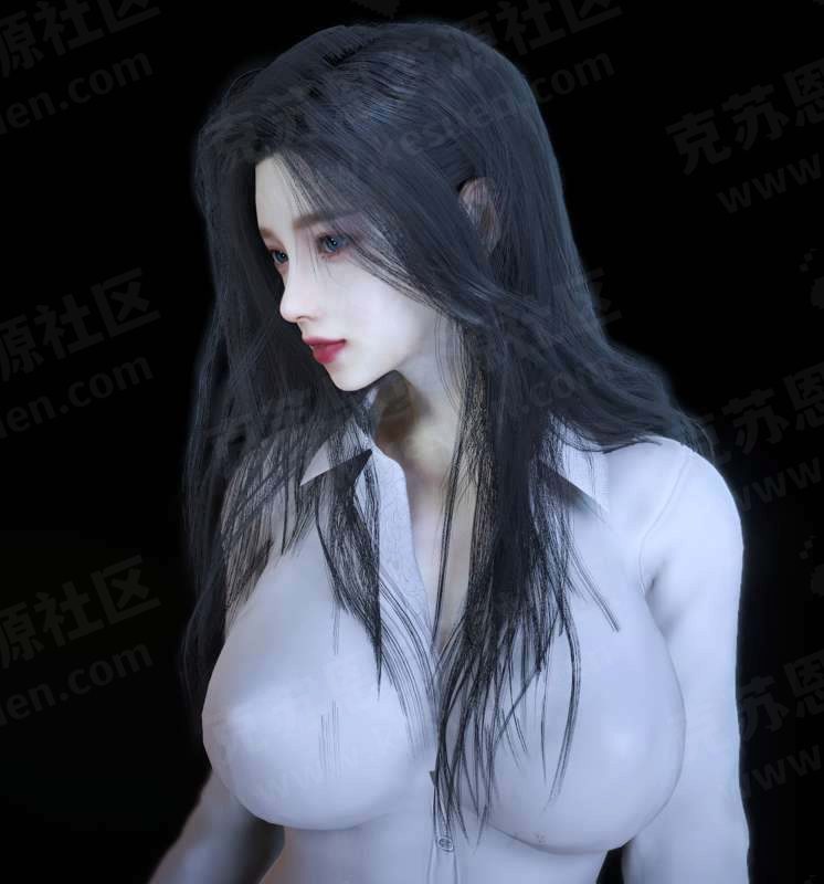 图片[2]-Wick.yunzhuan1_0-克苏恩资源社区