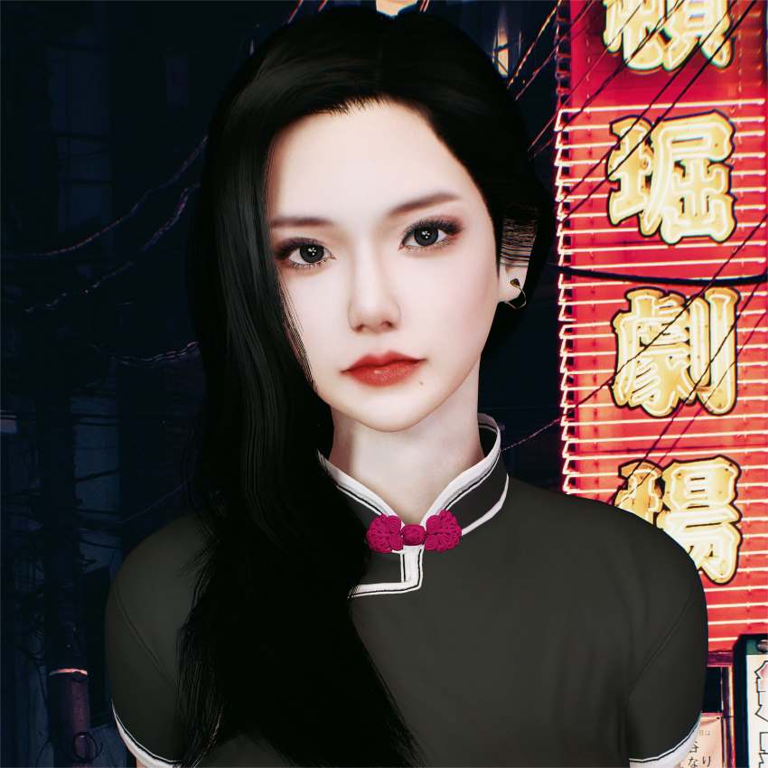yesmola.D06-克苏恩资源社区