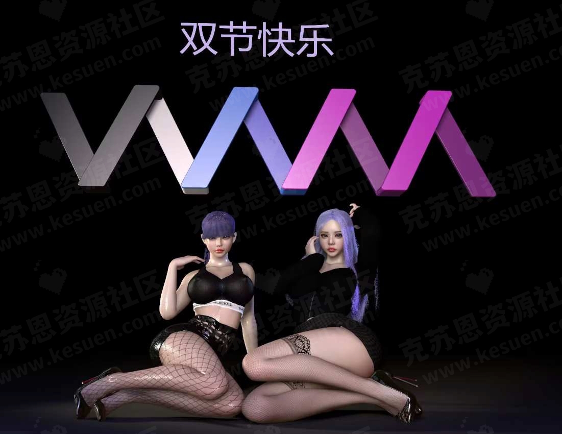 图片[3]-Rango.A16+A11-克苏恩资源社区