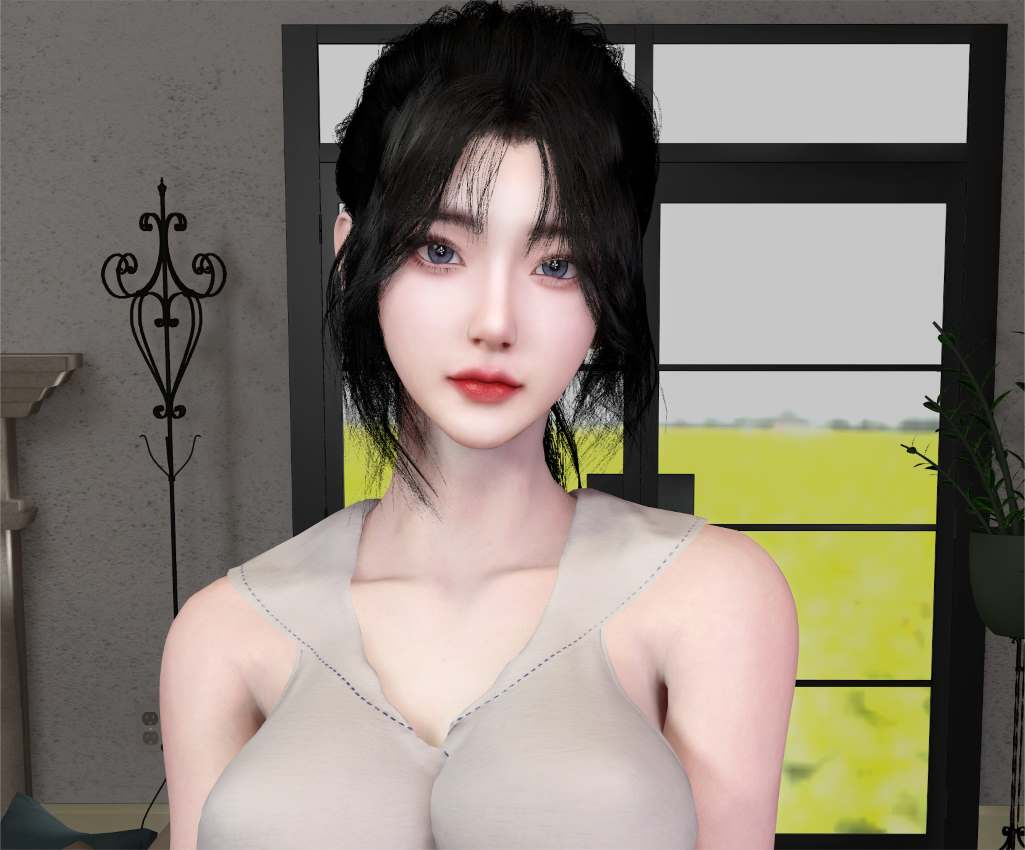 yesmola.D08-克苏恩资源社区