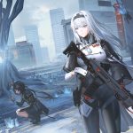 sworderfeng-克苏恩资源社区