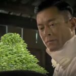 起了起了了-克苏恩资源社区