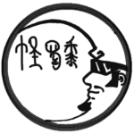 麻辣小龙侠-克苏恩资源社区