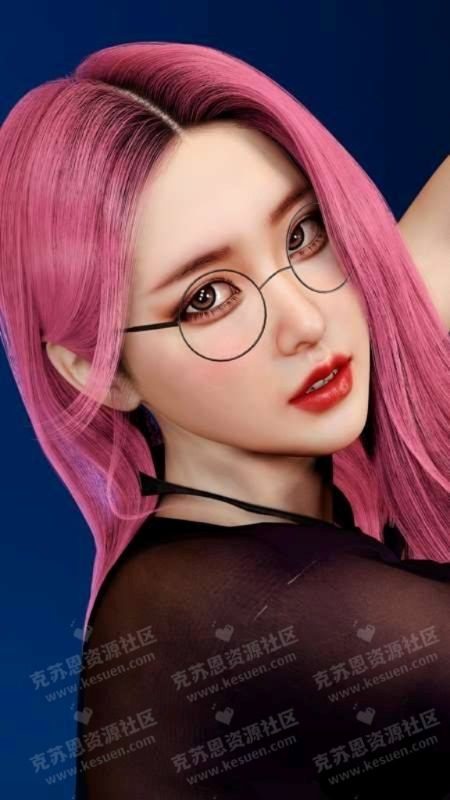 vamhappy.H022-克苏恩资源社区