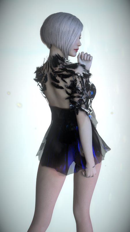 图片[2]-Fantasia3DArt.CB_F3A-克苏恩资源社区