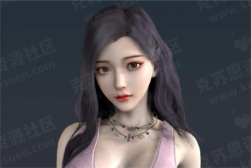 Archer.JianDan-克苏恩资源社区