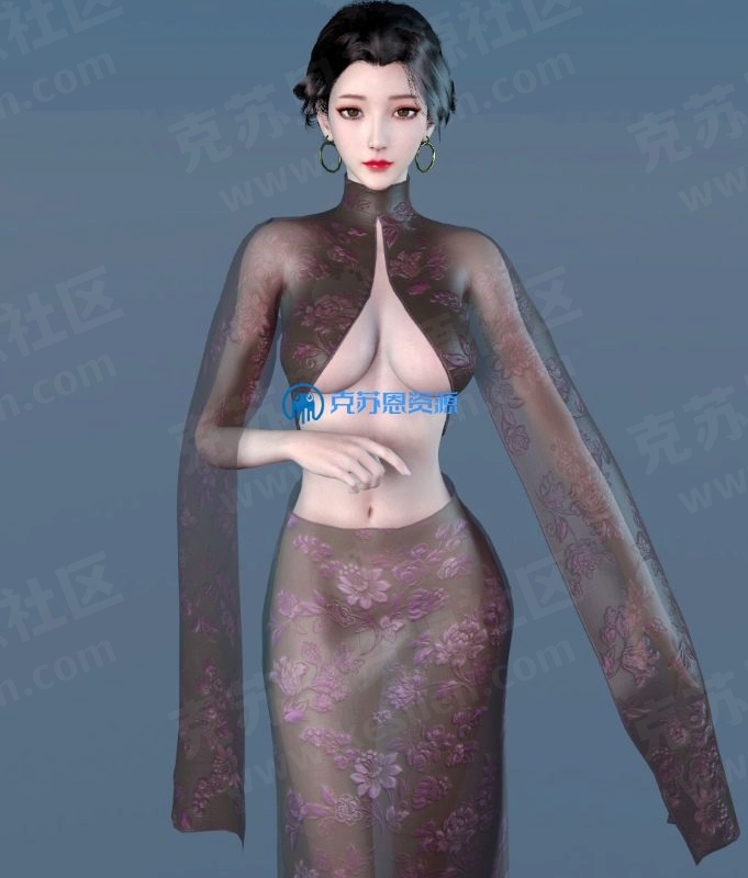 archer.cucu-克苏恩资源社区