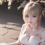 glory86-克苏恩资源社区