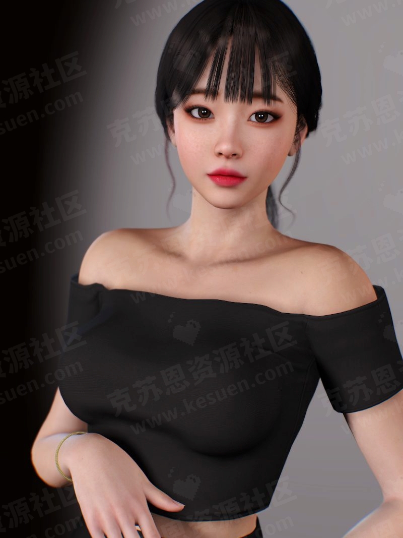 图片[3]-JRob人物合集【更新至2024.3】-克苏恩资源社区