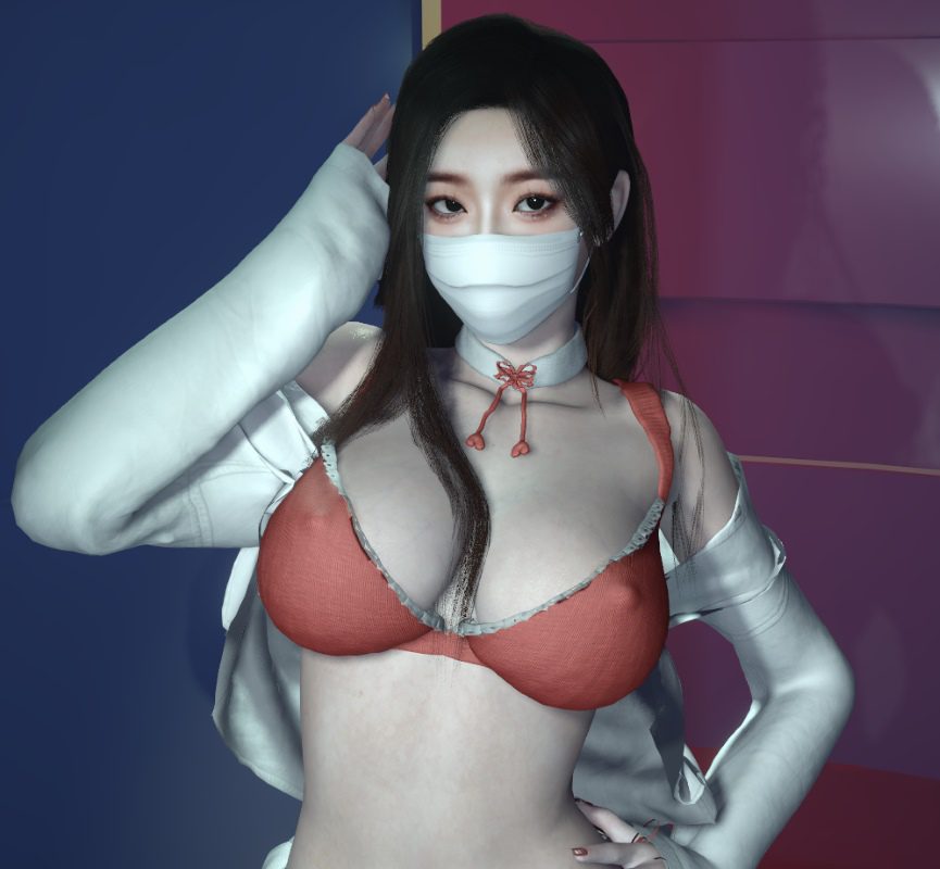 Thorn.YouLi-克苏恩资源社区