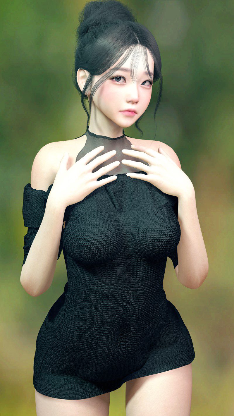 图片[4]-Yep服饰合集【更新2024.3-5月】-克苏恩资源社区